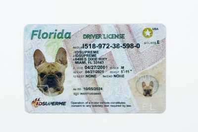 213
