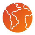 Other Nations