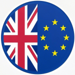 UK&Europe