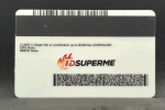 Minnesota Fake ID