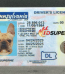 Pennsylvania Fake ID
