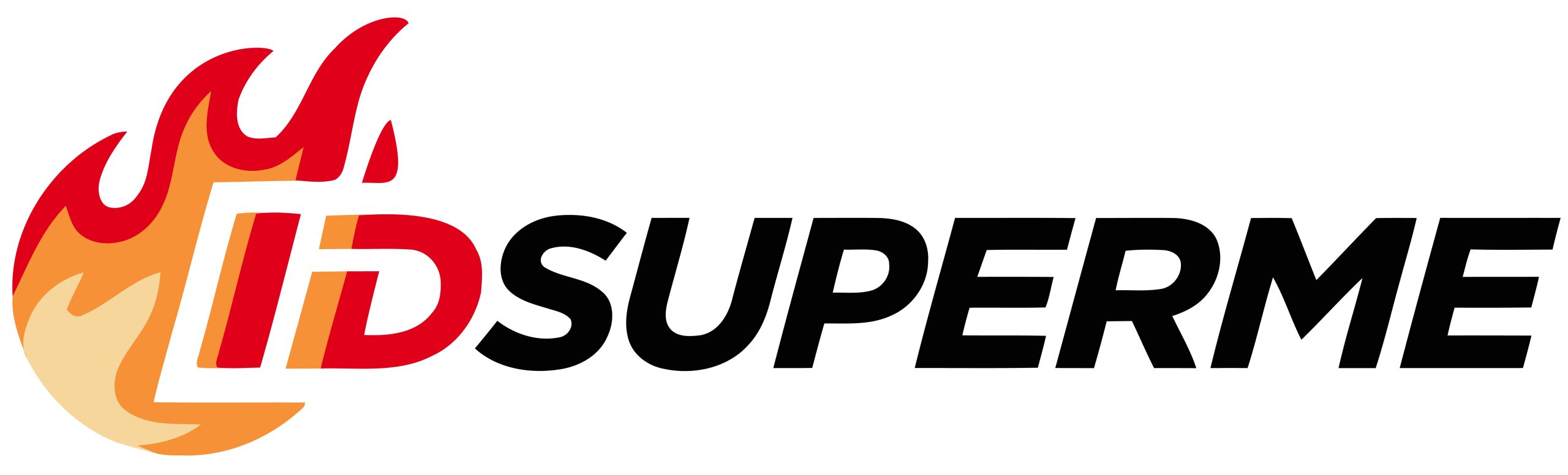 home-logo