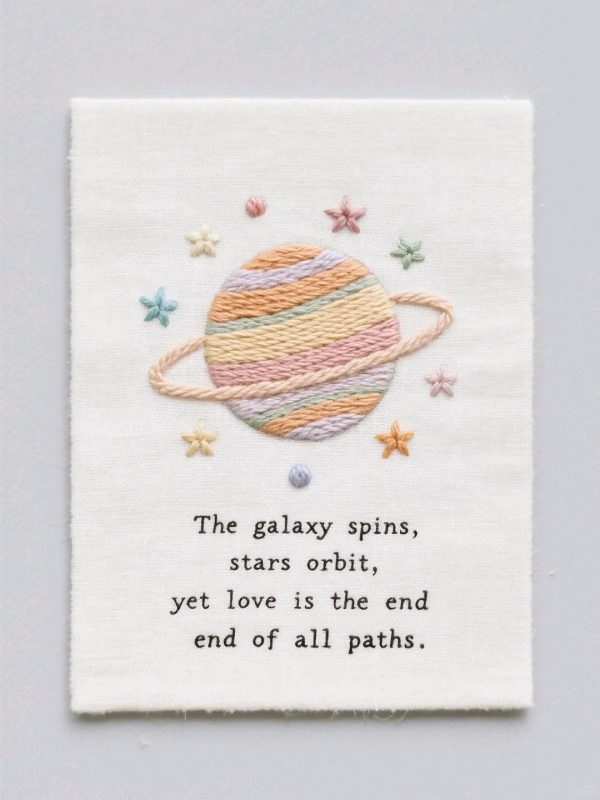 Custom Surcharge Product